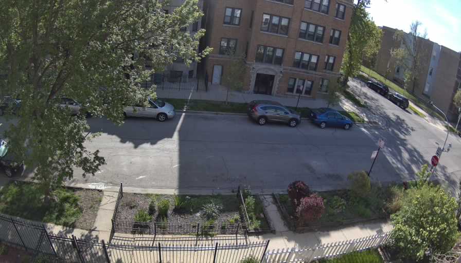 Reolink Camera One_00_Reolink Home Hub One_20250509085721.jpg